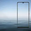Nillkin Amazing H szkło hartowane ochronne 9H Samsung Galaxy A42 5G